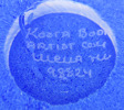 9c_8db79387eac1929_sm.jpeg